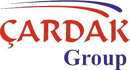 Çardak Group