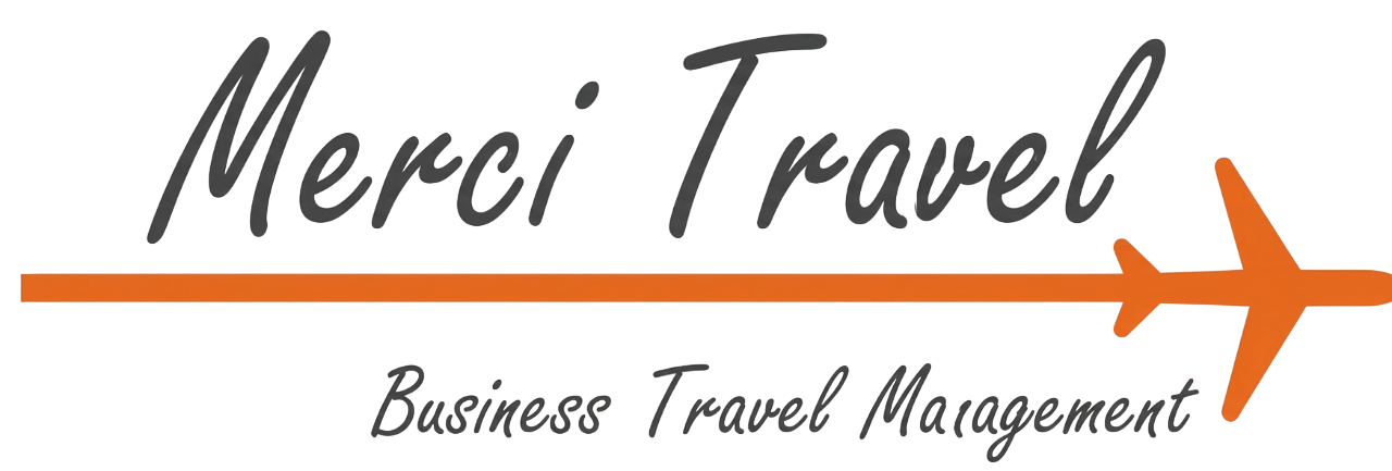 Merci Travel
